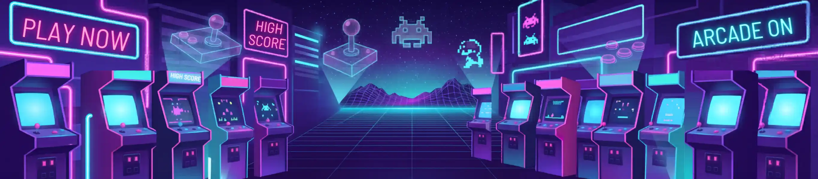 Jeux de memory Banner