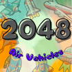 2048 Air Vehicles