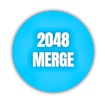 2048 Merge