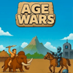 AgeWars