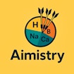 Aimistry