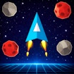 Jouer à Asteroid Blitz