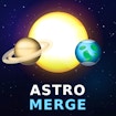 Astro Merge