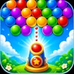 BallBlastPals