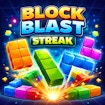 Block Blast Streak