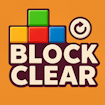 Block Clear