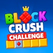 Block Crush Challenge