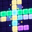 Block Crush