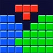 Block Master - Super Puzzle