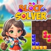 Block Solver