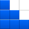 Blockoodoku Block Puzzle