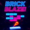 Jouer à Brick Blaze