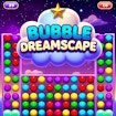 Jouer à Bubble Dreamscape