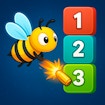 Jouer à Bullet Bee