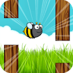 Buzzy Bee