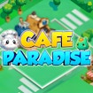 Jouer à Cafe Paradise