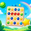 Candy Match