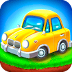 Car City Adventure
