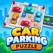 Car Parking Puzzle