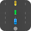 Cars Movement