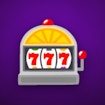 Casino Tycoon Online