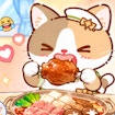 Cat Boba Tea: Food ASMR Master