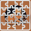 Cat Jigsaw Puzzle Frenzy