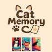 Cat Memory