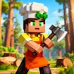 Jouer à Chef Lumberjack