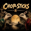 Chop-sticks