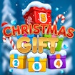 Christmas Gift