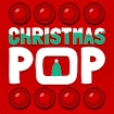 Jouer à Christmas Pop