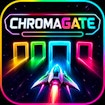 ChromaGate
