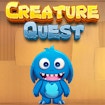 Jouer à Creature Quest
