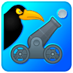 Crow Smasher