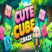 Jouer à Cute Cube Craze