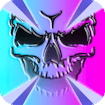 Dexitroid