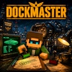 Dockmaster