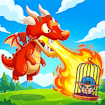 Dragon Warrior Tower Defense