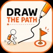 Draw the Path