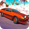 Drifting Mania