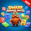 Dwarf Memory Match