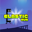 Elastic Run