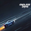 Jouer à Endless Drive
