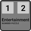 Entertainment