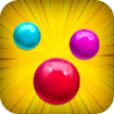 Explode Ball