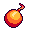 Exploder.io