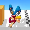 Fail Run Online