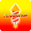 Fireworks!