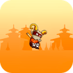 Flip Samurai